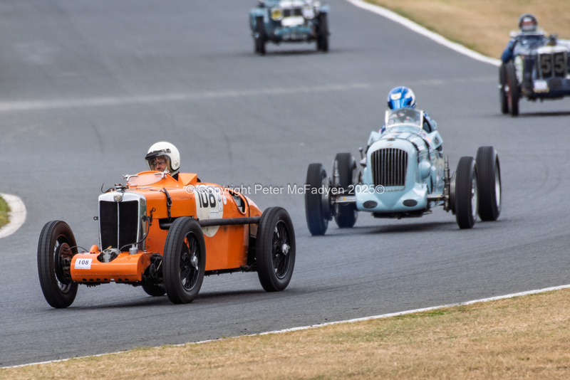 VSCC_Mallory25-400.jpg