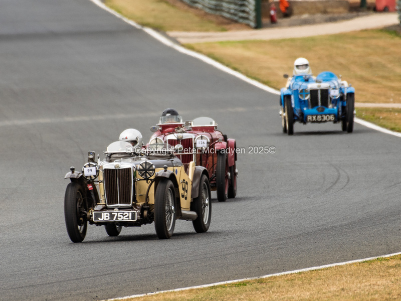 VSCC_Mallory25-402.jpg