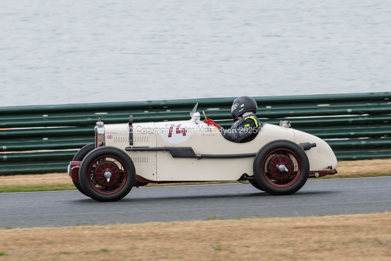 VSCC_Mallory25-403.jpg