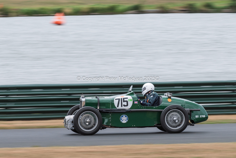 VSCC_Mallory25-405.jpg