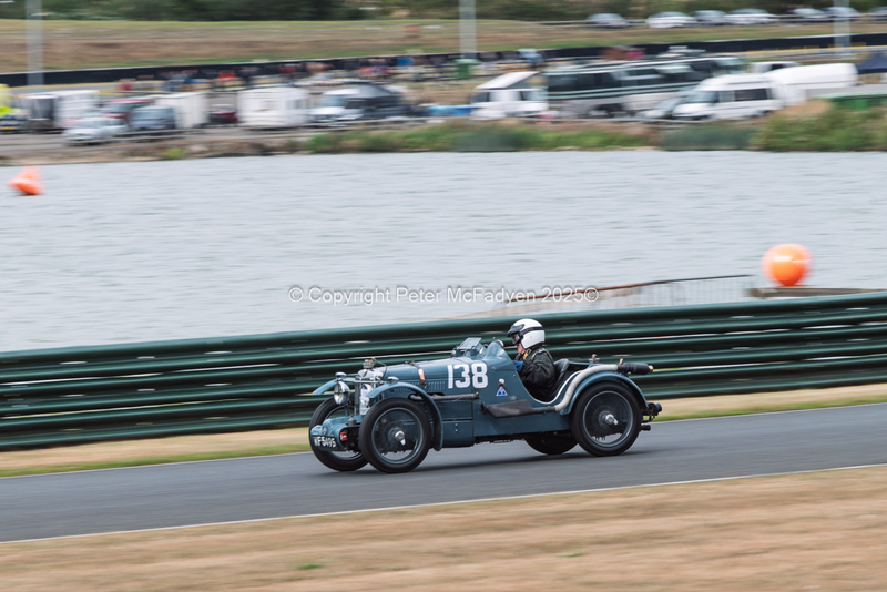 VSCC_Mallory25-414.jpg
