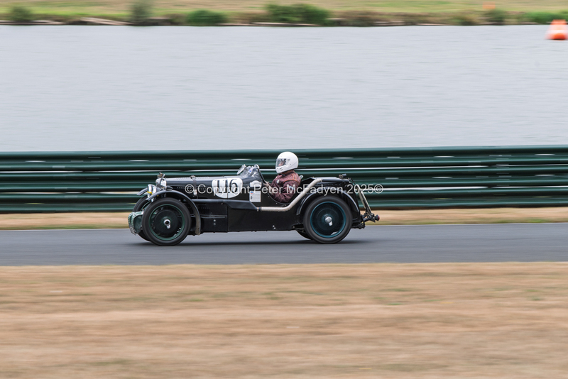 VSCC_Mallory25-416.jpg