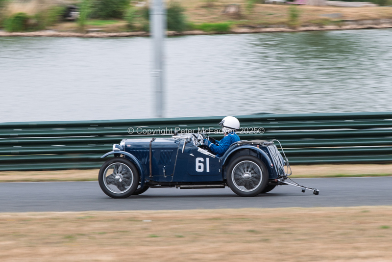 VSCC_Mallory25-419.jpg