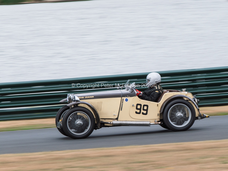 VSCC_Mallory25-422.jpg