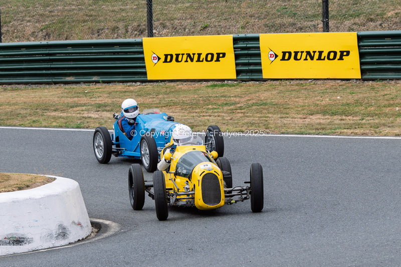 VSCC_Mallory25-425.jpg