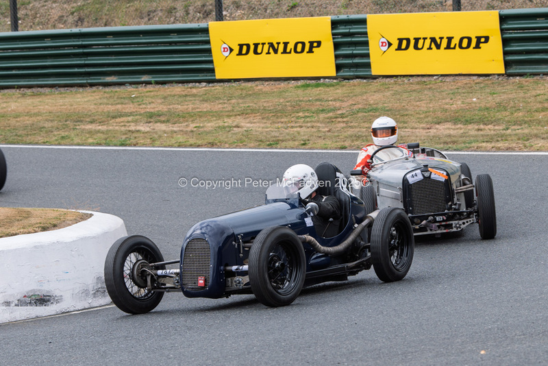 VSCC_Mallory25-426.jpg