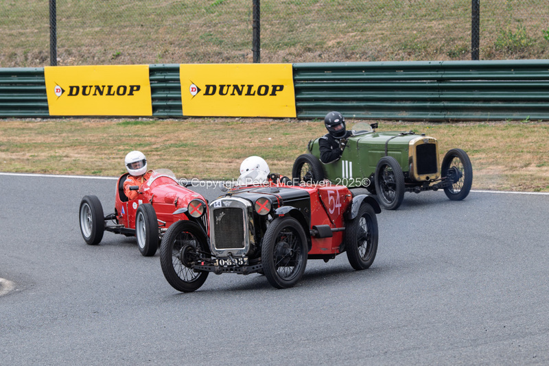 VSCC_Mallory25-427.jpg