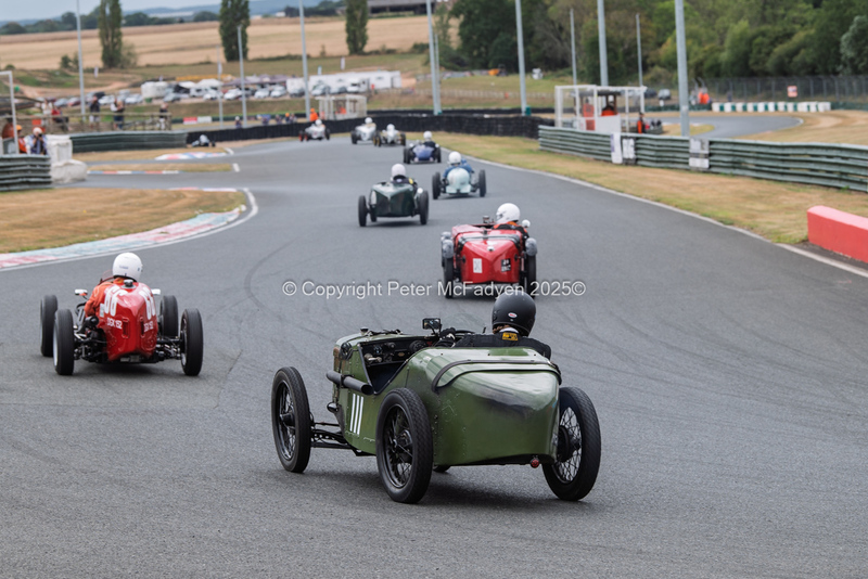 VSCC_Mallory25-428.jpg