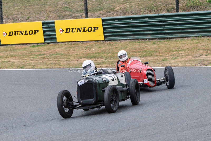 VSCC_Mallory25-431.jpg