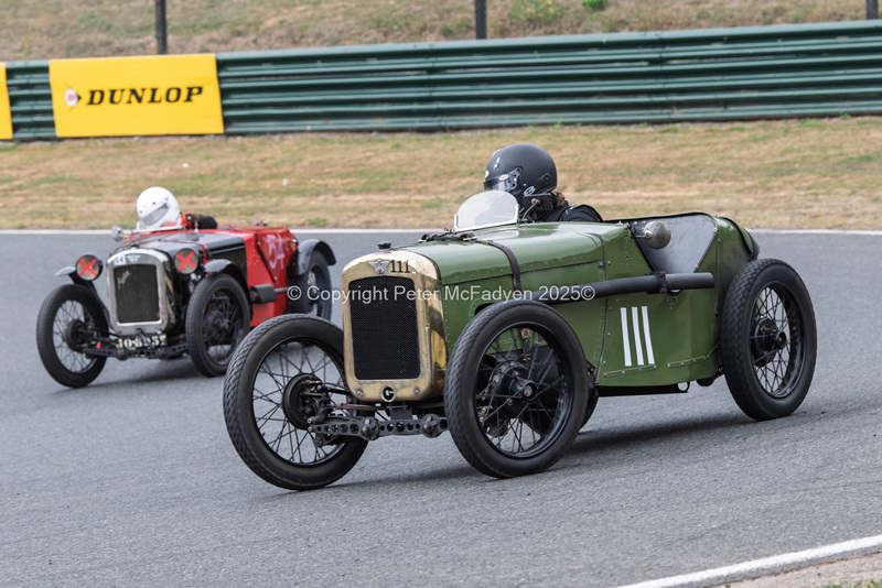VSCC_Mallory25-432.jpg
