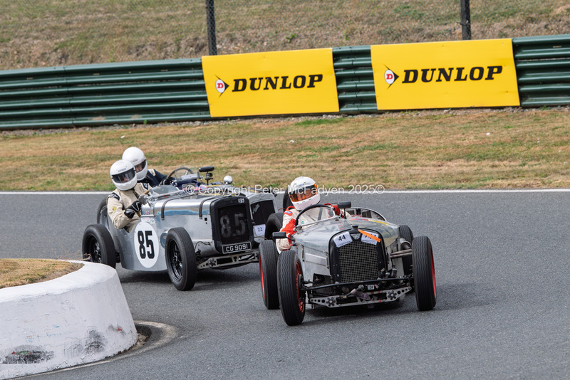 VSCC_Mallory25-433.jpg