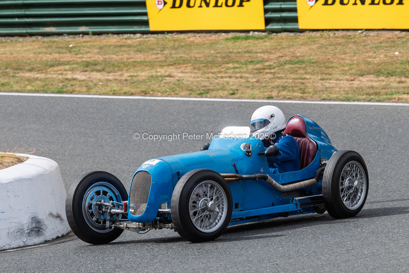 VSCC_Mallory25-435.jpg