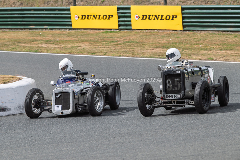 VSCC_Mallory25-436.jpg