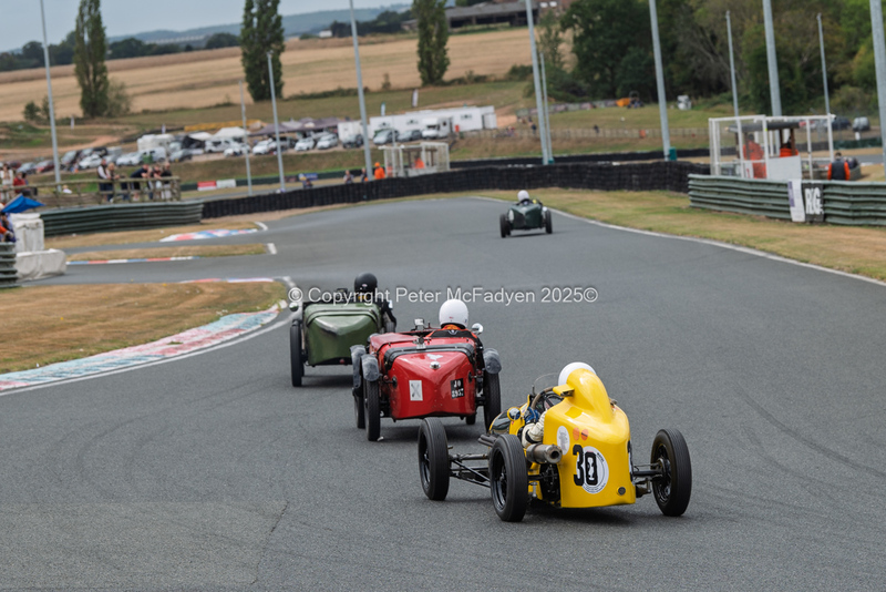 VSCC_Mallory25-438.jpg