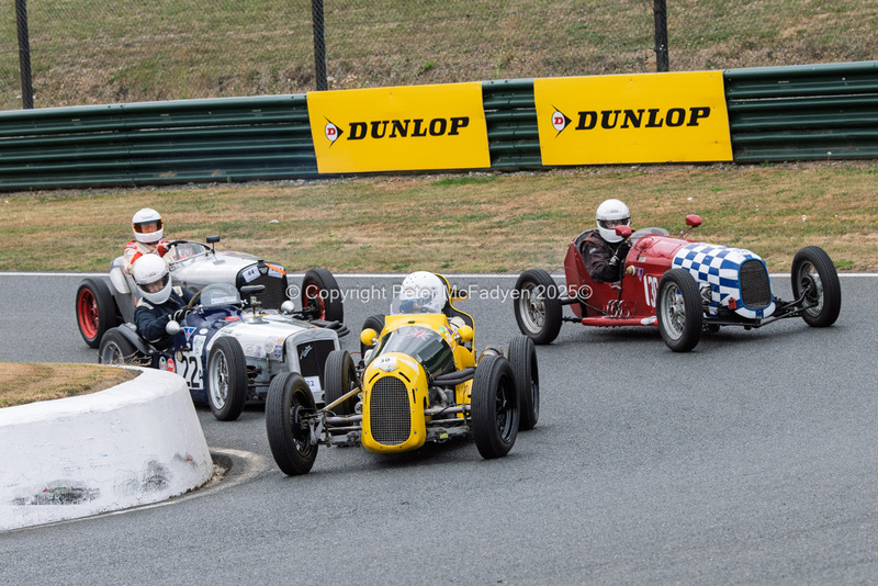 VSCC_Mallory25-442.jpg