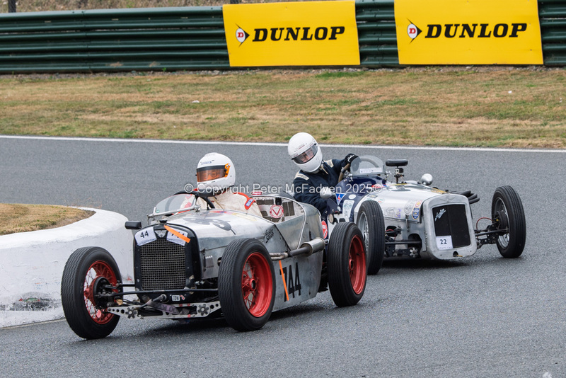VSCC_Mallory25-445.jpg