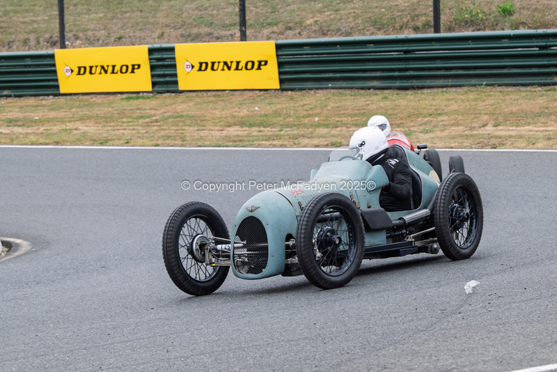 VSCC_Mallory25-446.jpg