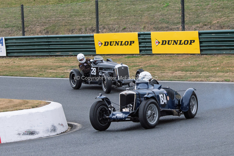 VSCC_Mallory25-452.jpg