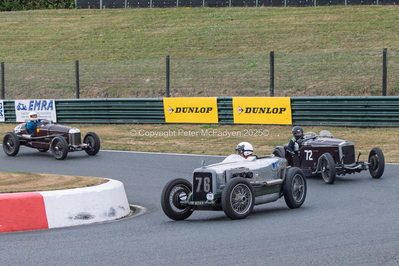 VSCC_Mallory25-453.jpg