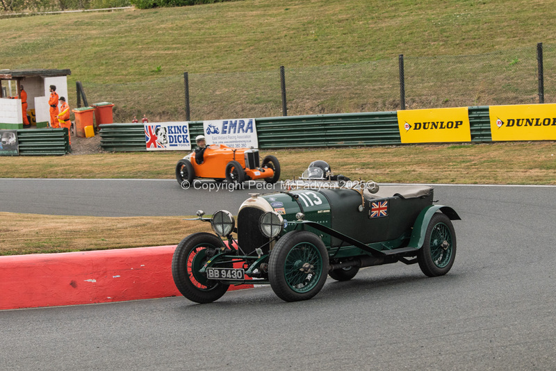 VSCC_Mallory25-454.jpg