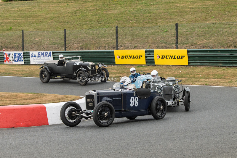 VSCC_Mallory25-455.jpg