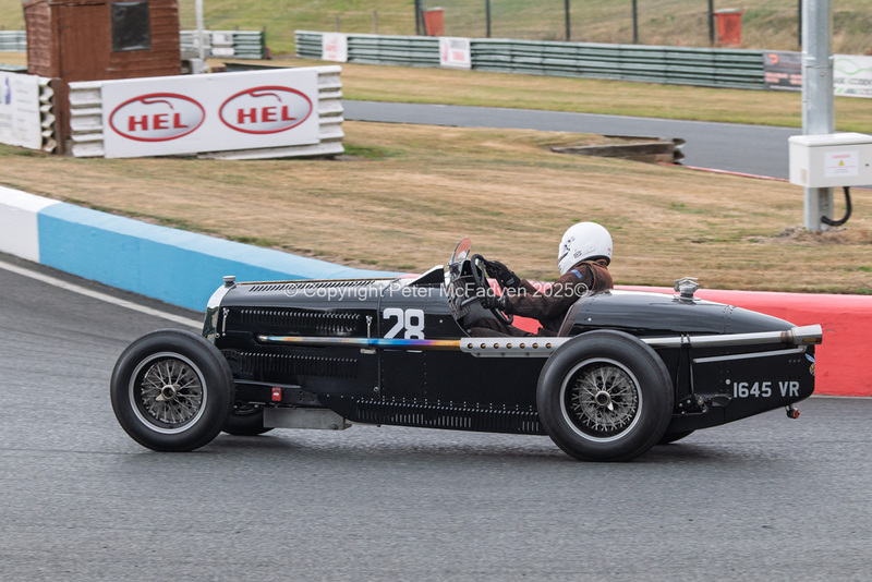 VSCC_Mallory25-457.jpg
