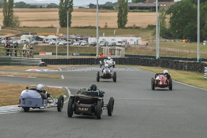 VSCC_Mallory25-460.jpg