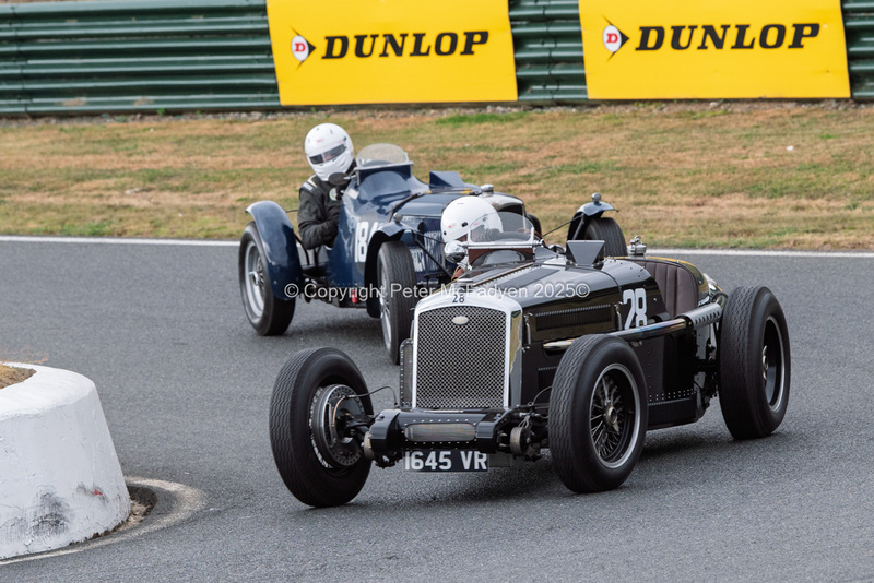 VSCC_Mallory25-461.jpg