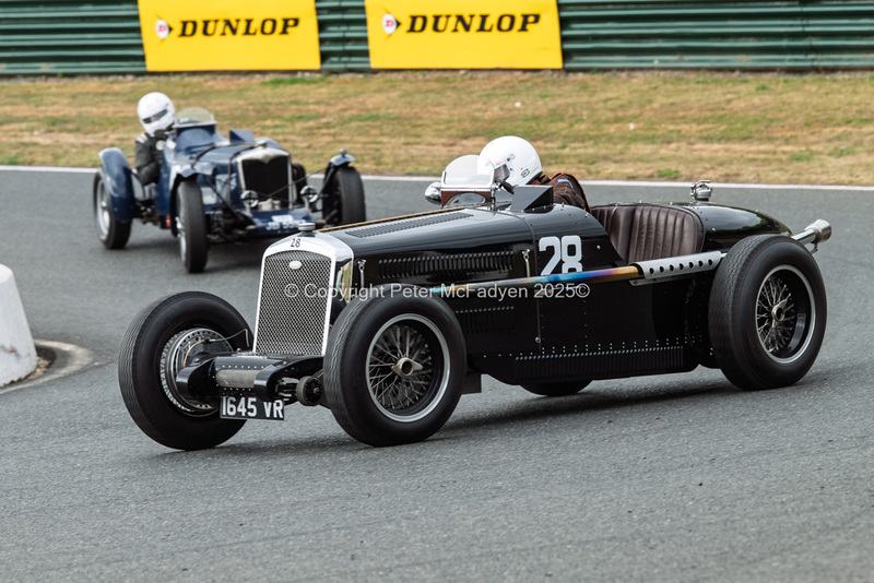VSCC_Mallory25-462.jpg
