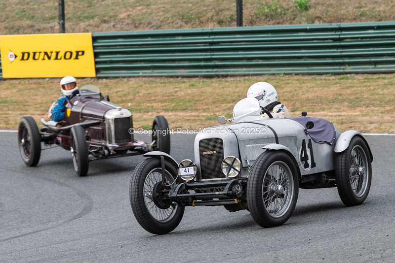 VSCC_Mallory25-463.jpg
