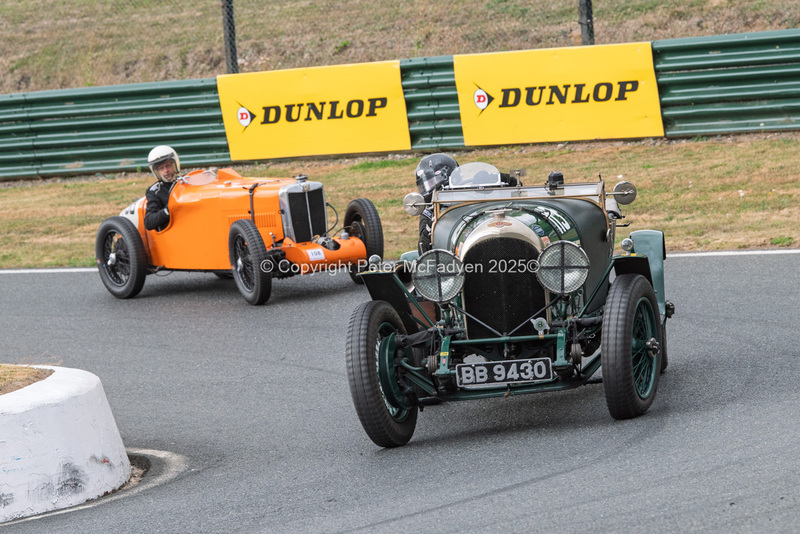 VSCC_Mallory25-464.jpg