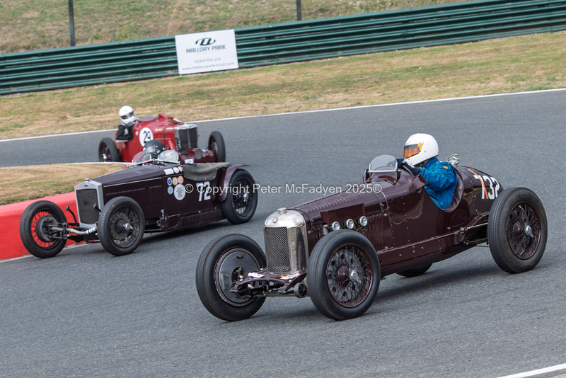 VSCC_Mallory25-465.jpg