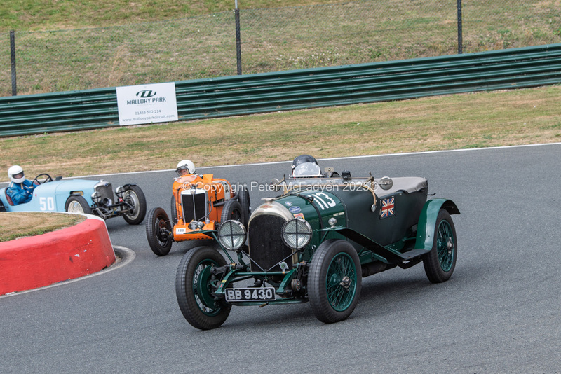 VSCC_Mallory25-466.jpg