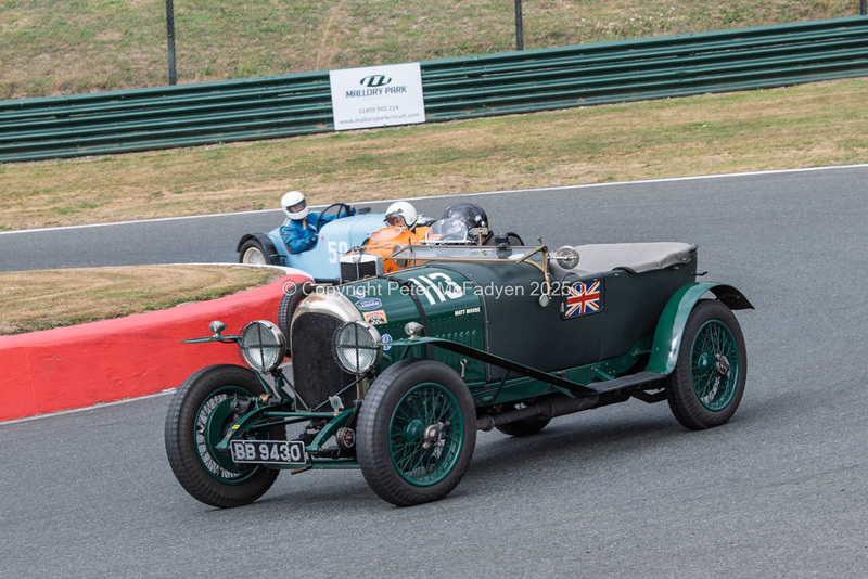 VSCC_Mallory25-467.jpg