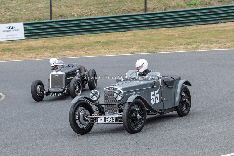VSCC_Mallory25-468.jpg