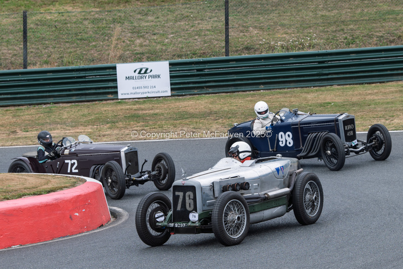 VSCC_Mallory25-471.jpg