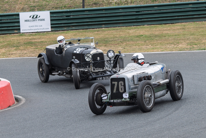 VSCC_Mallory25-472.jpg