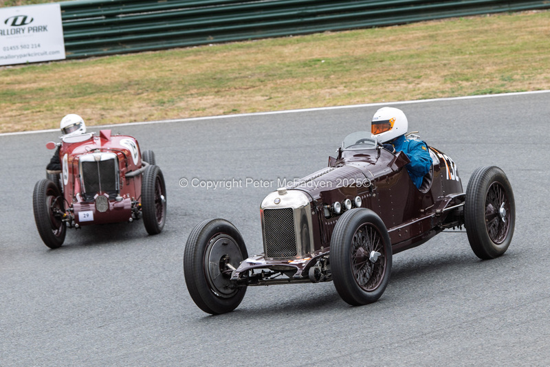 VSCC_Mallory25-474.jpg