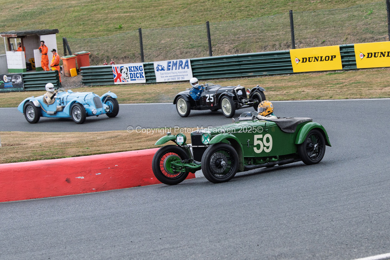 VSCC_Mallory25-475.jpg