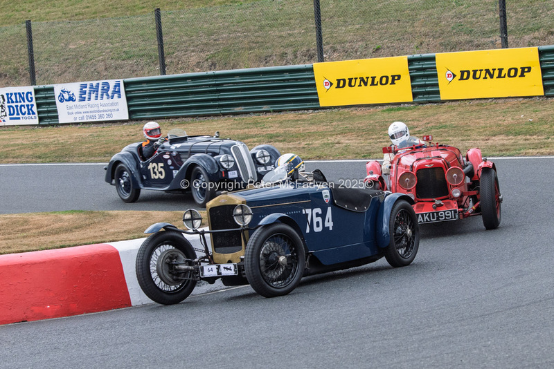 VSCC_Mallory25-477.jpg