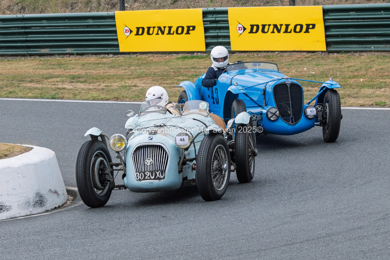 VSCC_Mallory25-478.jpg