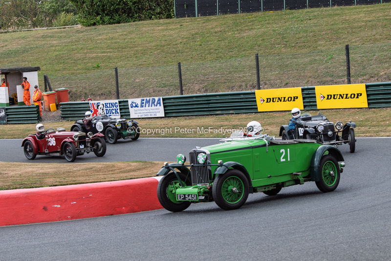 VSCC_Mallory25-480.jpg