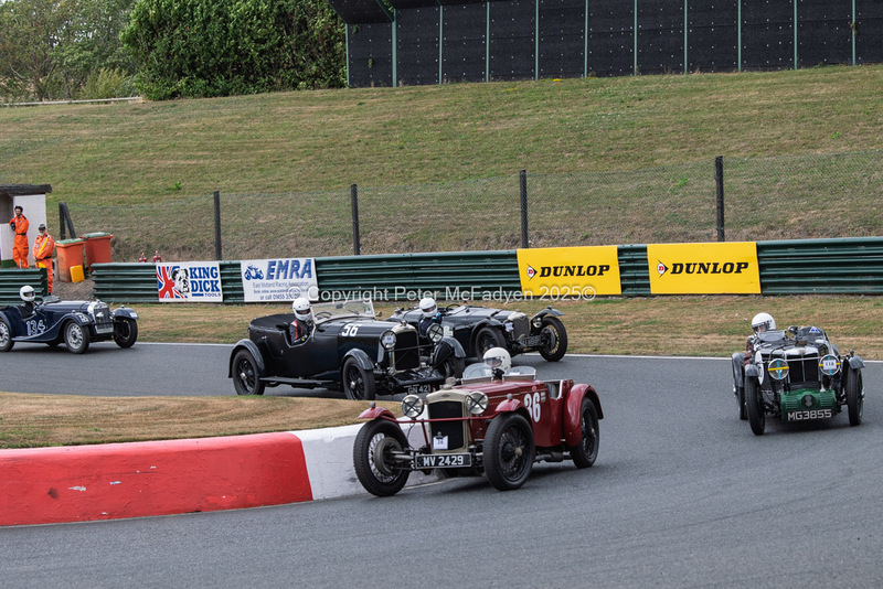 VSCC_Mallory25-481.jpg