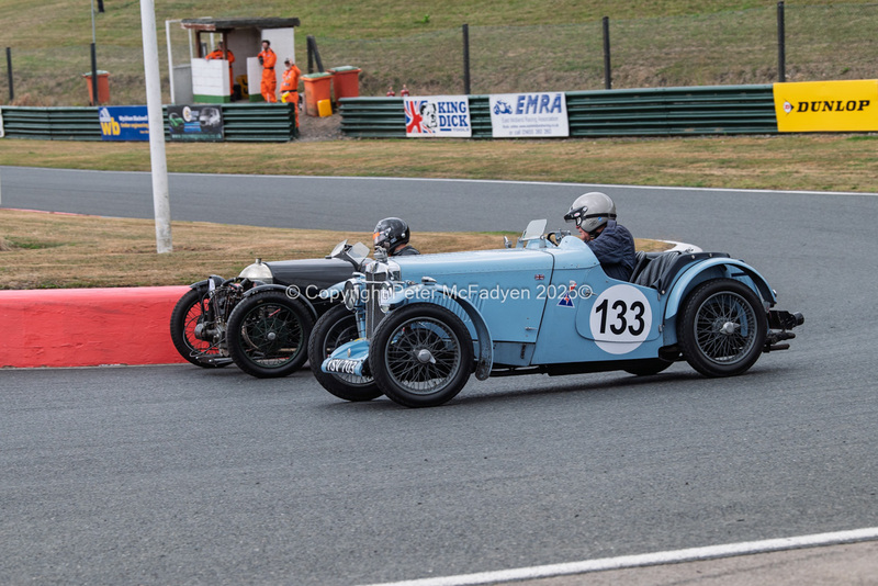 VSCC_Mallory25-485.jpg