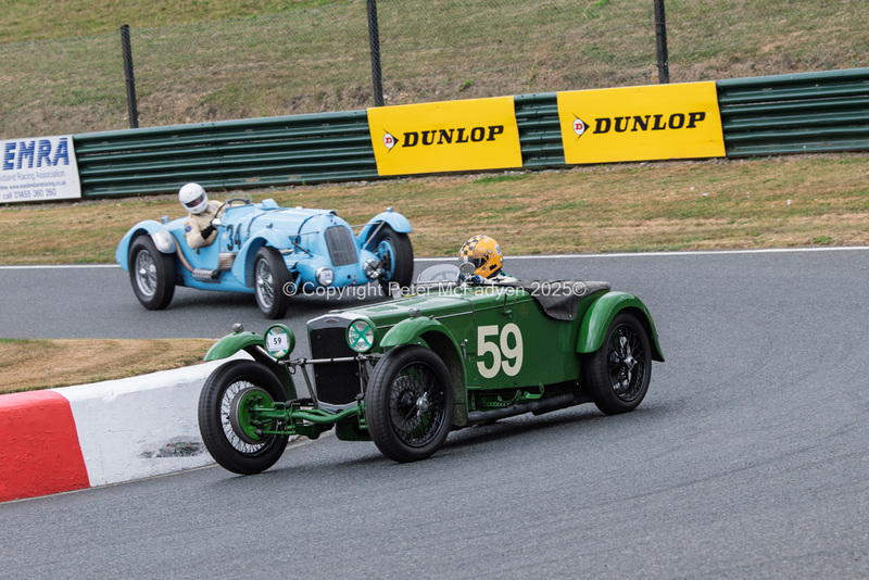 VSCC_Mallory25-486.jpg