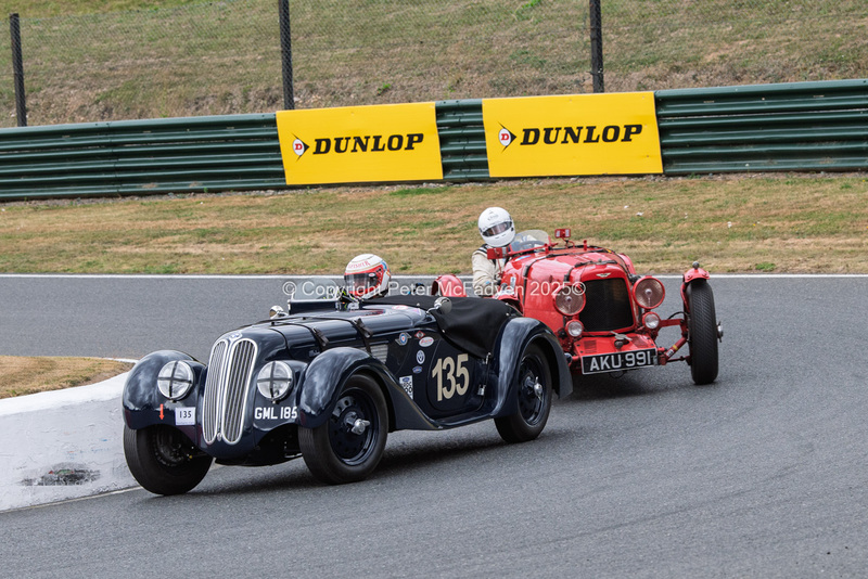VSCC_Mallory25-487.jpg