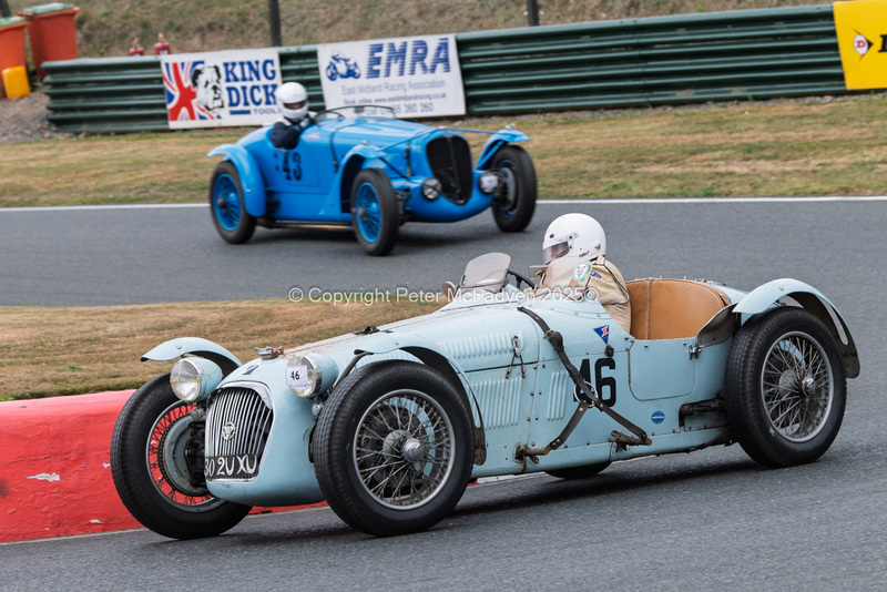VSCC_Mallory25-488.jpg