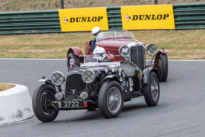 VSCC_Mallory25-489.jpg
