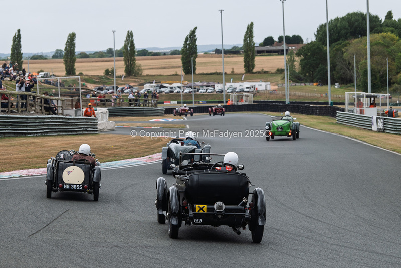 VSCC_Mallory25-491.jpg