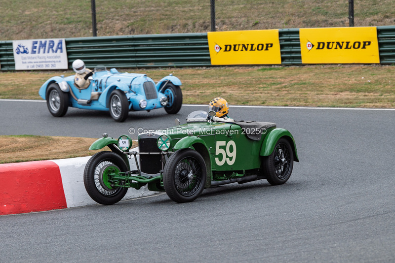 VSCC_Mallory25-494.jpg